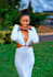 provide pro photo and video editing