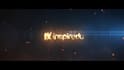 do a cinematic commercial trailer