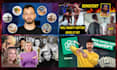 create youtube thumbnails and titles that get more clicks