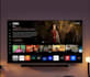 video live streaming app ott app iptv app smart tv android tv app