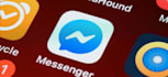 create facebook messenger chatbot, instagram chatbot