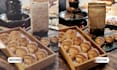 enhance your food photos with ai editing