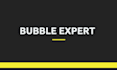 build bubble mobile app web app bubble adalo flutterflow glide xano supabase