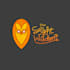 create custom african logo or animation for you
