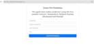 build data science projects