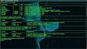 do expert data recovery and malware removal