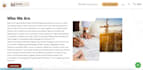 do wordpress website design, redesign development, wordpress business websites