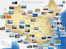 design a personalized travel itinerary for your china trip