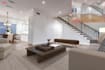do virtual staging and virtual renovations for real estate projects