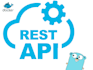 code, fix, or optimize your golang programs
