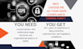 gdpr compliance consultant, data protection officer, dpo, gdpr in banks