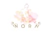 design feminine aesthetic logo