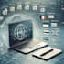 provide professional and accurate translation multi language
