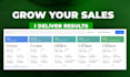 do amazon ppc campaign optimization and be your amazon ppc ads expert