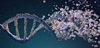 assist in biology, nursing, bioinformatics, genomics, proteomics tasks
