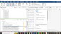 train you in nvivo and maxqda for qualitative data analysis