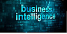 do corporate investigations  due diligence fraud  risk assessment