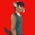 create amazing furry and fursona illustrations nfsw or sfw
