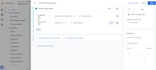 setup ga4, ga4 ecommerce tracking, ad conversion tracking