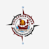 make attractive wonderful ship logo design