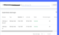 fix XML sitemap and robots txt issues to boost your website SEO