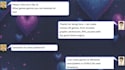 professionally develop a 2d game with godot