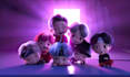 do 3d cartoon animation, character animation, 3d animation video commercial