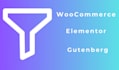 build, fix, or customize advanced wordpress filters