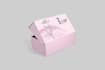 do shoe box design
