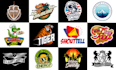 design business logo design in 24 hours