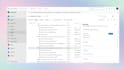 set up azure devops boards and manage repos