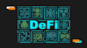 defi,dex website,ohm fork,crypto website and app, with stablecoin,smart contract