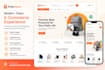 build a professional wordpress website that grows your business