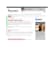 write SEO optimized blogs, web and landing page content