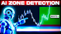 design an amazing trading thumbnail