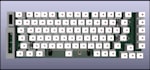 design mechanical keyboard pcbs and their enclosures