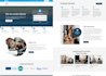make a custom ecommerce and coding website and add custom features