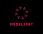 design modern minimalist logo design