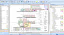 do finishes, ceiling, flooring, drywall, painting estimation