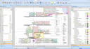 do finishes, ceiling, flooring, drywall, painting estimation