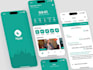 create islamic prayer time app, quran learning app, quran audio app, hadith app
