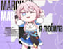 do you a quick short edit fr instagram and tiktok