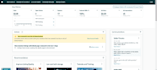 quickly remove any amazon account violations