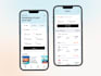 develop custom mobile application