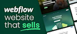 create responsive business website with free hosting