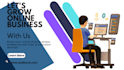 develop ai agents for business automation