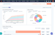 streamline your sales process with hubspot CRM