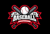 create a custom sports logo