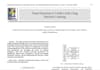 do academic and industry research in computer science
