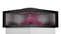 do 3d anamrphic animation, 3d led billboard industrial animation